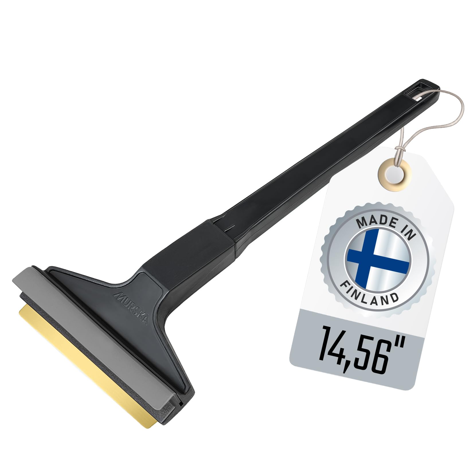 Premium 14.5