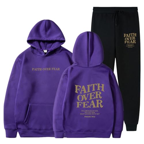 Purple-a