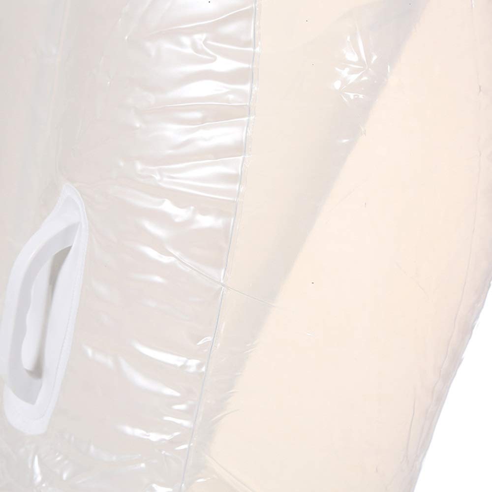 **Premium Inflatable Pool Floats for Adults & Kids - Comfortable Lake, Beach, and Pool Floating Rafts - Fun Outdoor Party & Summer Water Toys for Relaxation**    *(Perfect for backyard pools, beach vacations, lake outings, and summer parties!)*