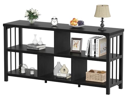 Black Oak