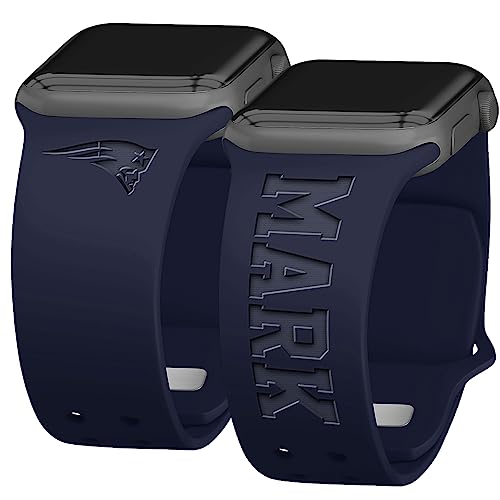 New England Patriots