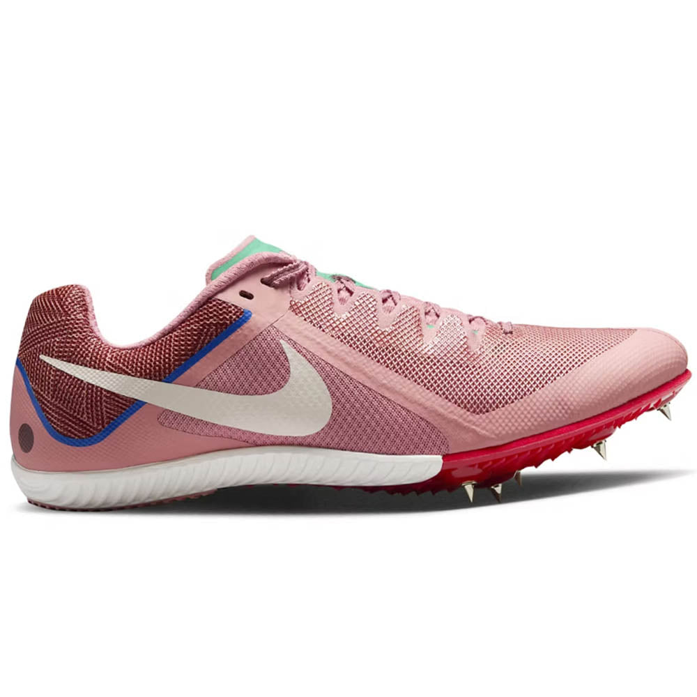 Nike Rival Multi Men's Running Shoes - Lightweight & Breathable for Training, Jogging, and Gym Workouts