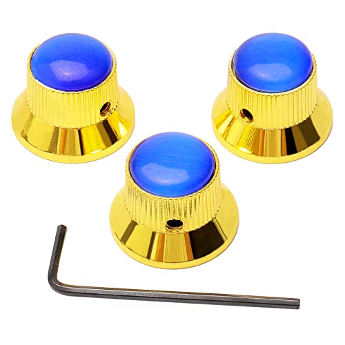 gold+blue