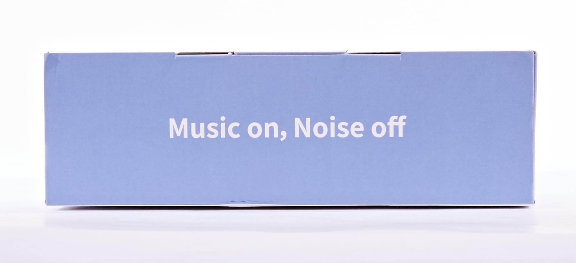 RUNOLIM Hybrid Active Noise Cancelling Wireless Over-Ear Bluetooth Headphones with Microphone - 70H Playtime, Foldable Design, HiFi Audio & Deep Bass - Perfect for Home, Travel, Office & Commuting