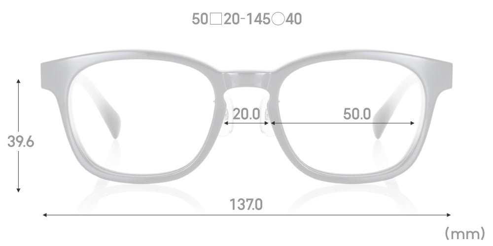 Classic 028 - Premium Quality [Product Category] for [Target Audience] | Perfect for [Use Case 1] & [Use Case 2] | [Key Feature 1] & [Key Feature 2] | Ideal for [Specific Occasion/Activity]