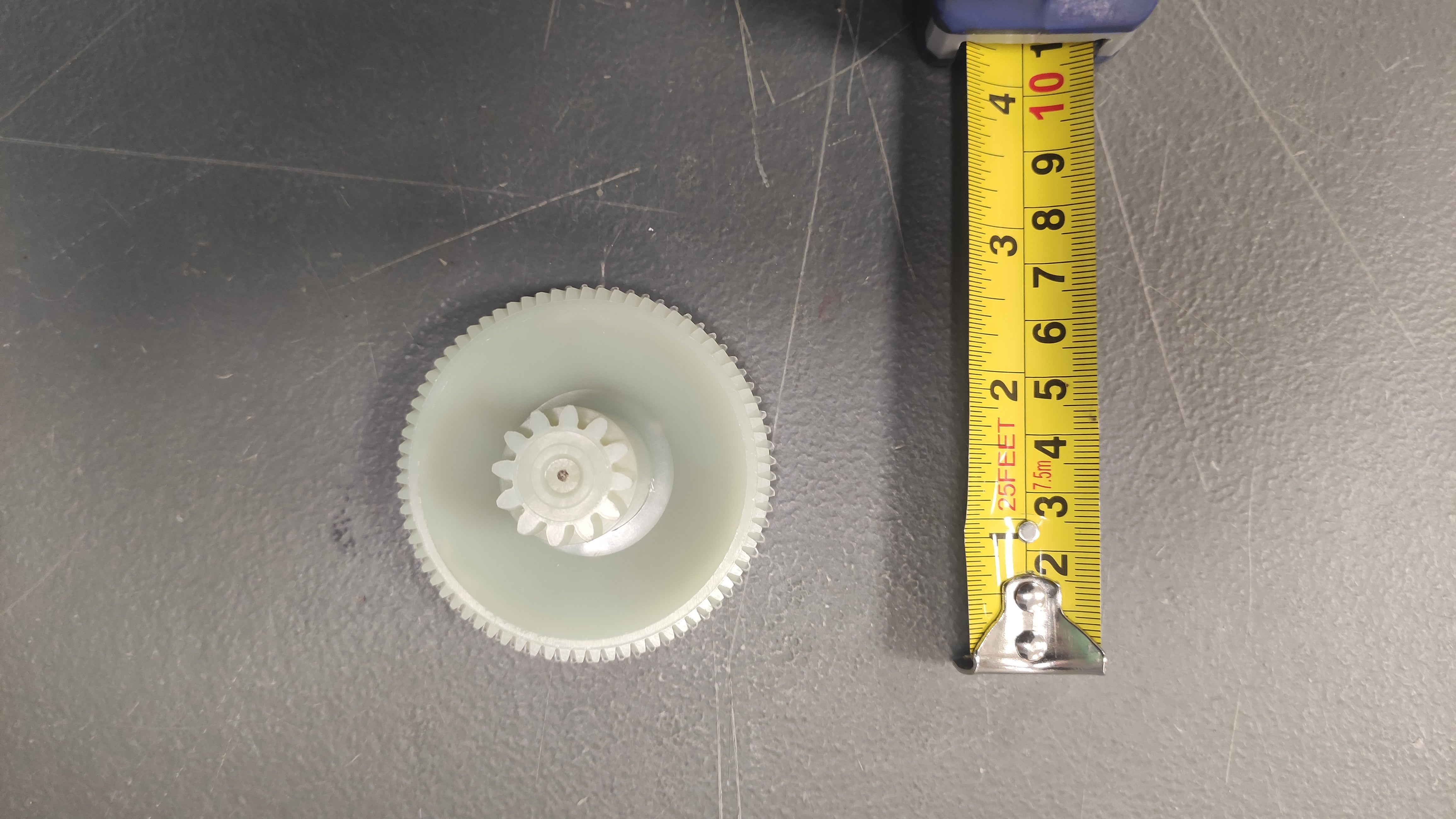 Bosch Food Slicer & Meat Slicer Replacement Parts - Premium Kitchen Accessories for Deli, Charcuterie & Home Cooking