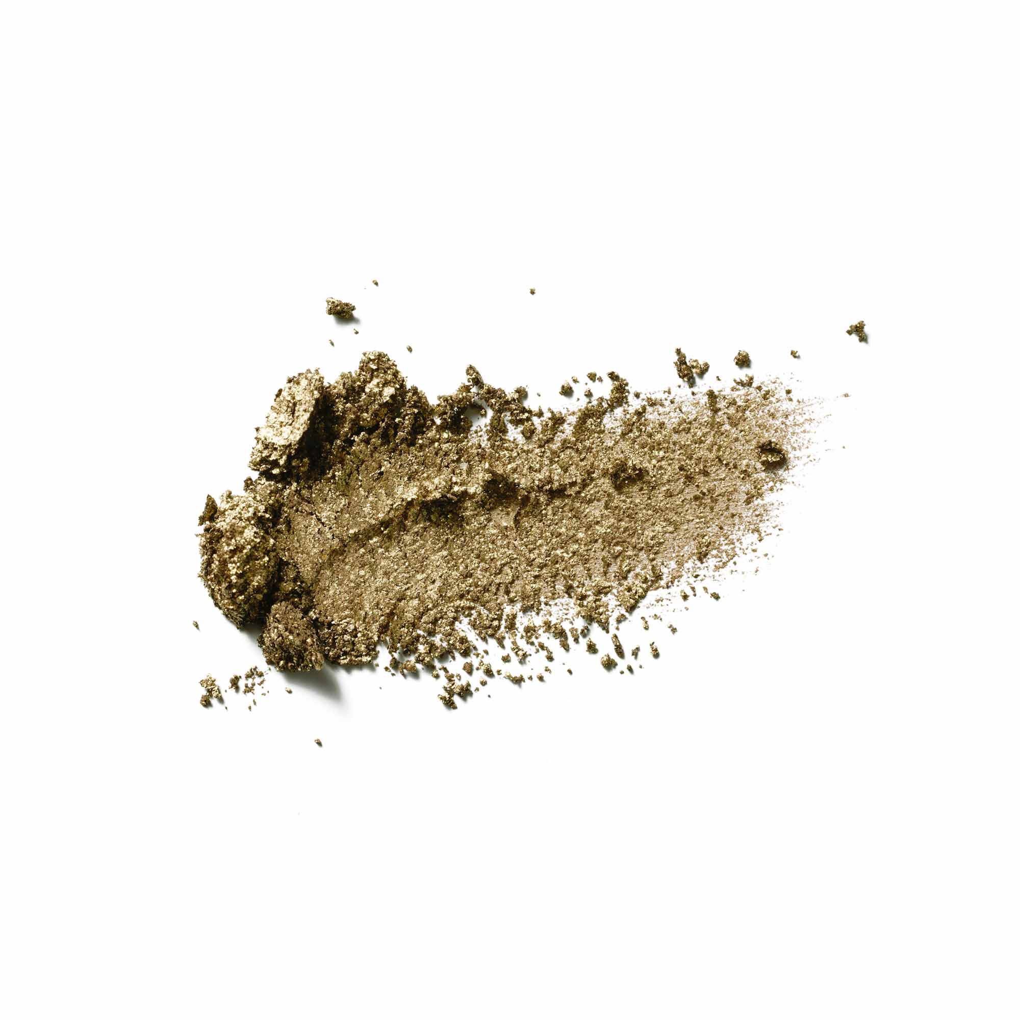 Victoria Beckham Beauty Lid Lustre - Cream Eyeshadow for Glamorous Makeup Looks | Perfect for Day to Night Wear, Parties & Special Occasions