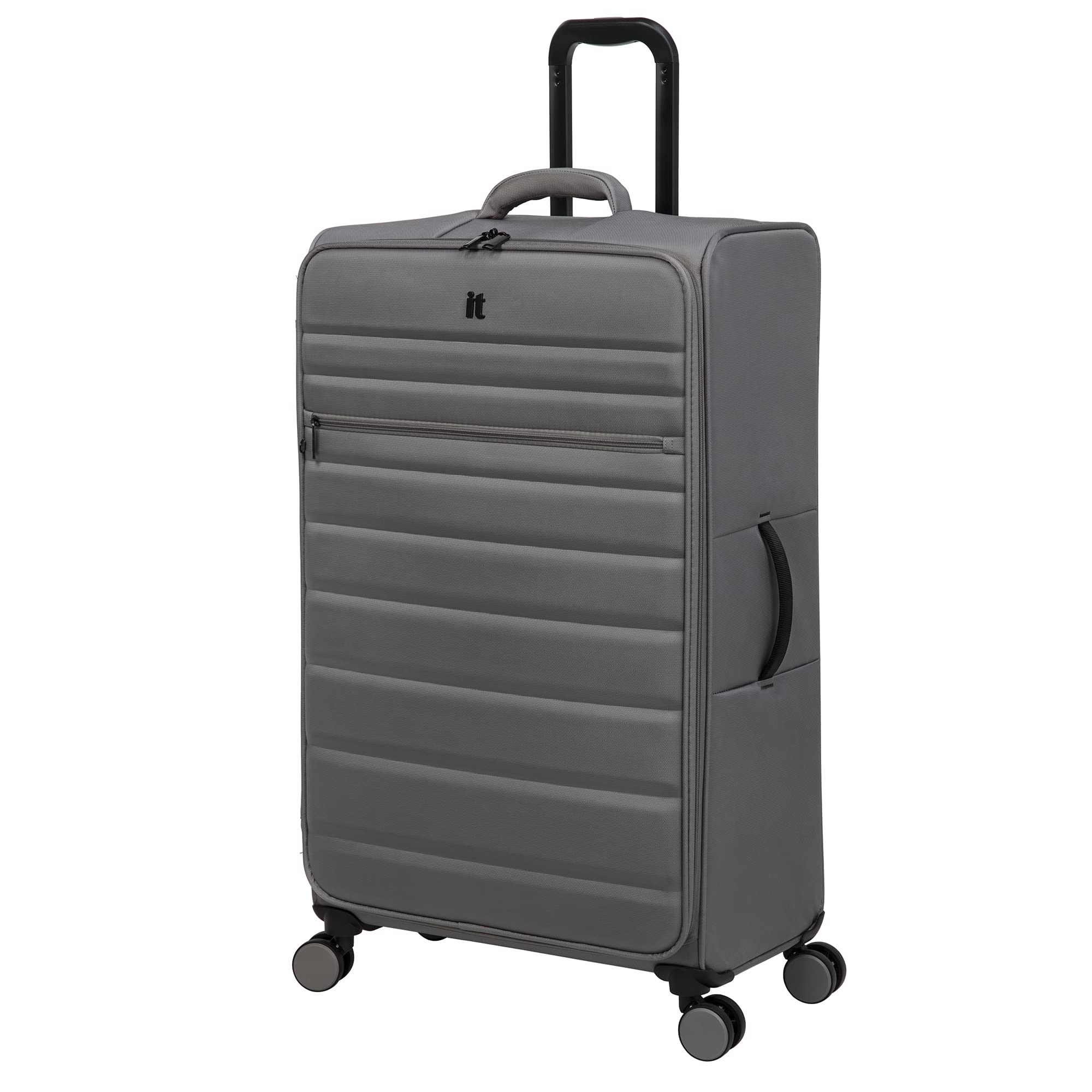 it luggage Census 32