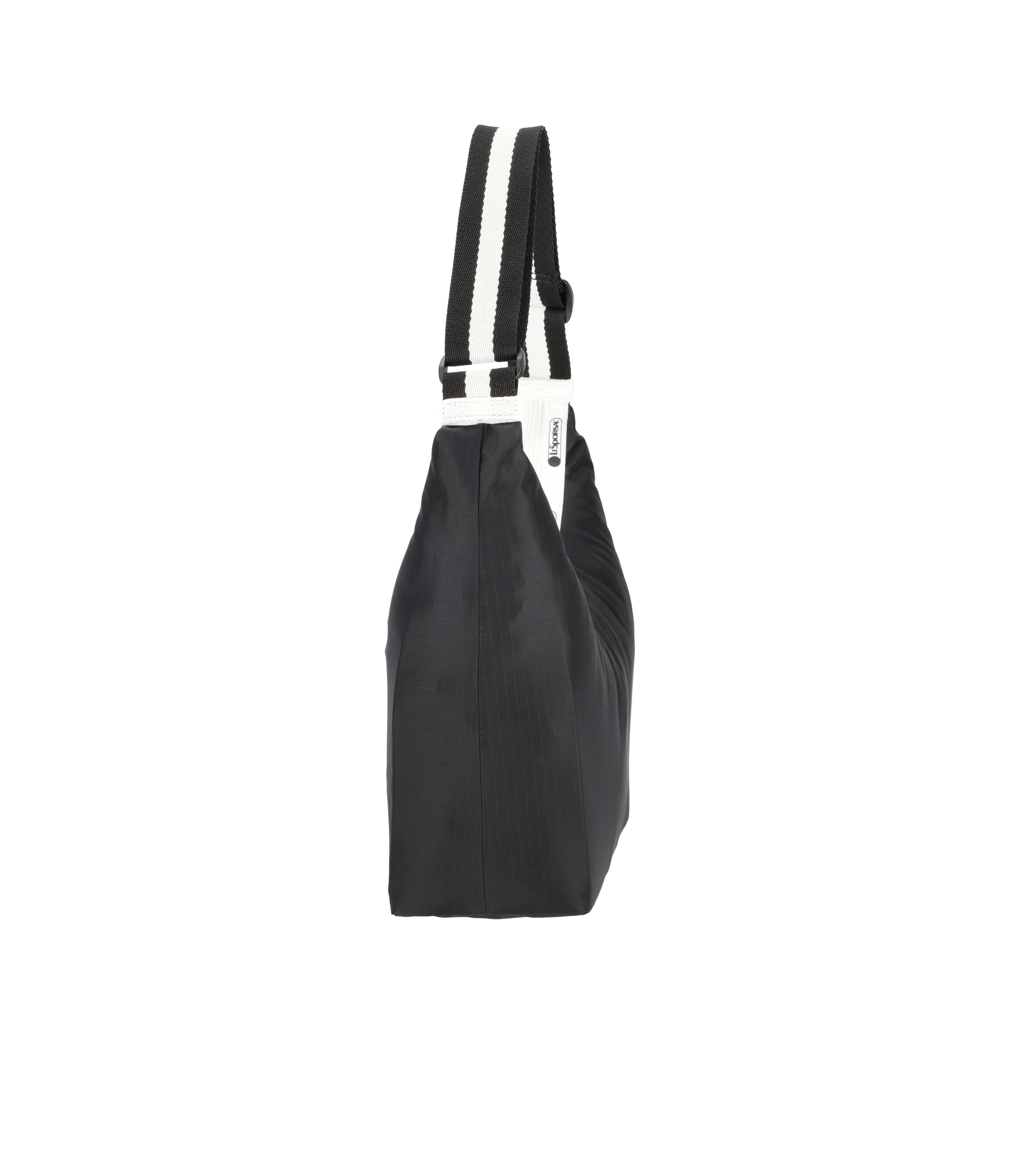 Stylish Crescent Shoulder Bag for Women - Trendy Crossbody Purse with Adjustable Strap, Perfect for Daily Use, Travel & Shopping