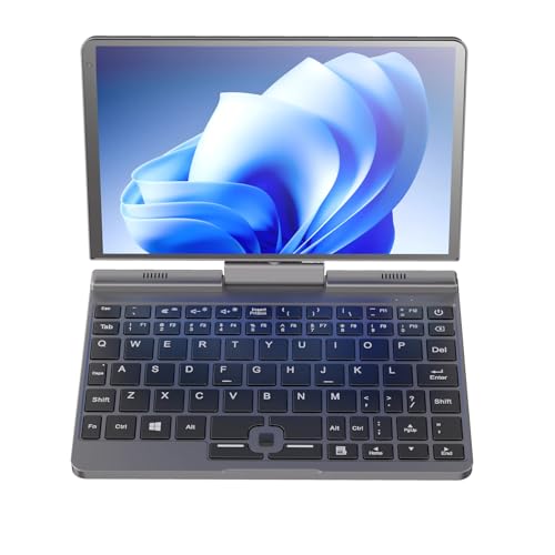 Only Laptop
