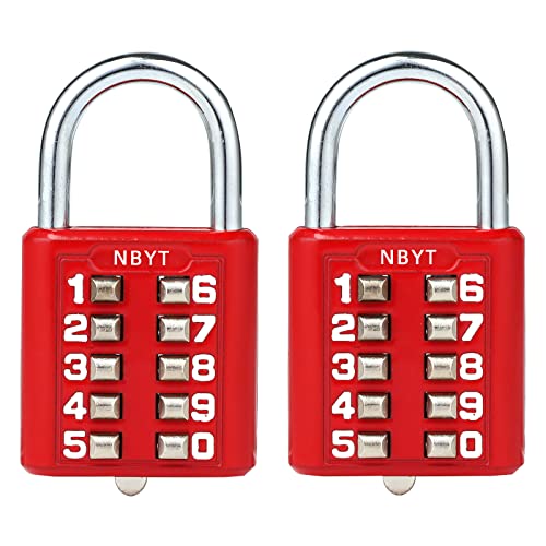 Red-2pack