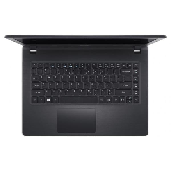 Acer Aspire A114-31-P438 14