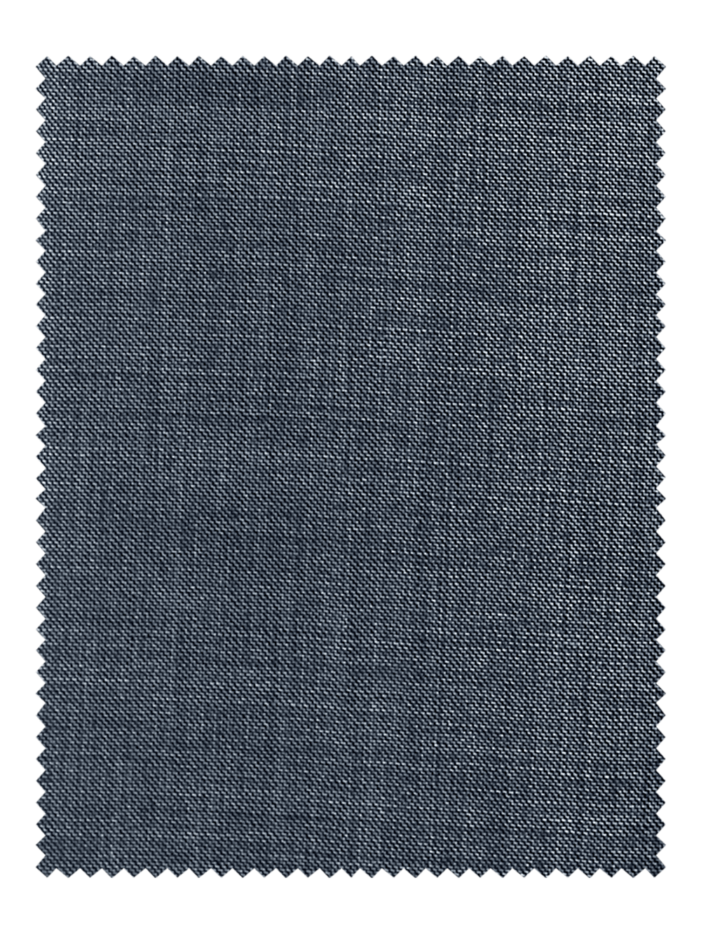 Premium Wool Sharkskin Dress Pants for Men - Charcoal Gray - Formal & Business Attire - Perfect for Office, Weddings & Special Occasions