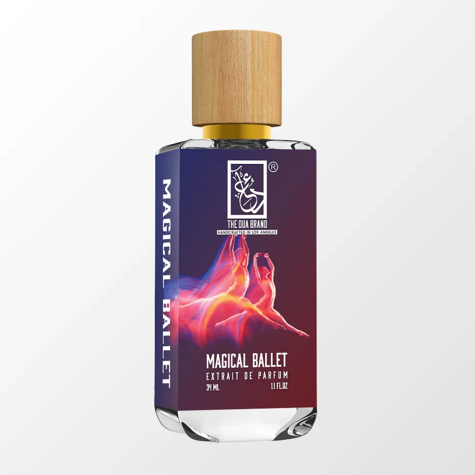 Magical Ballet Shoes for Girls - Comfortable & Lightweight Dance Shoes for Ballet, Jazz, and Modern Dance - Perfect for Recitals, Performances, and Dance Classes