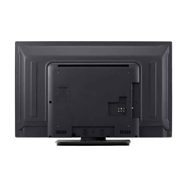 MAGNAVOX 40ME313V/F7 40 Inch Full HD 1080P LED Smart TV with 60Hz Refresh Rate - Perfect for Living Room, Bedroom, and Home Entertainment