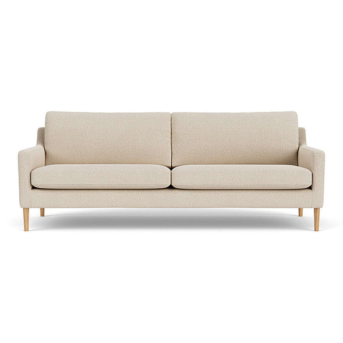 Pasha Dune Boucle