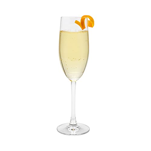 Champagne - 9 oz