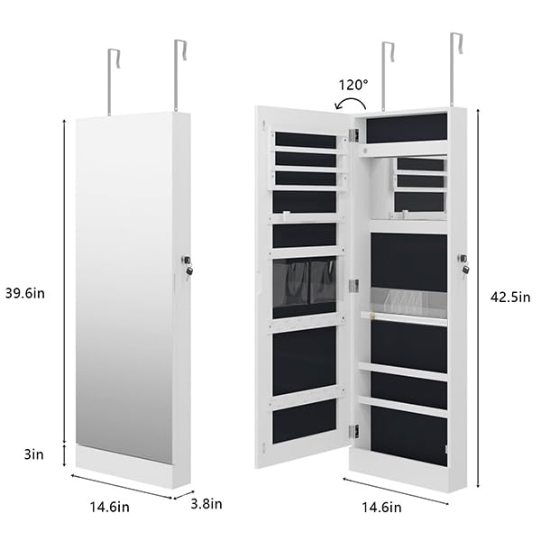 SDHYL 42.5