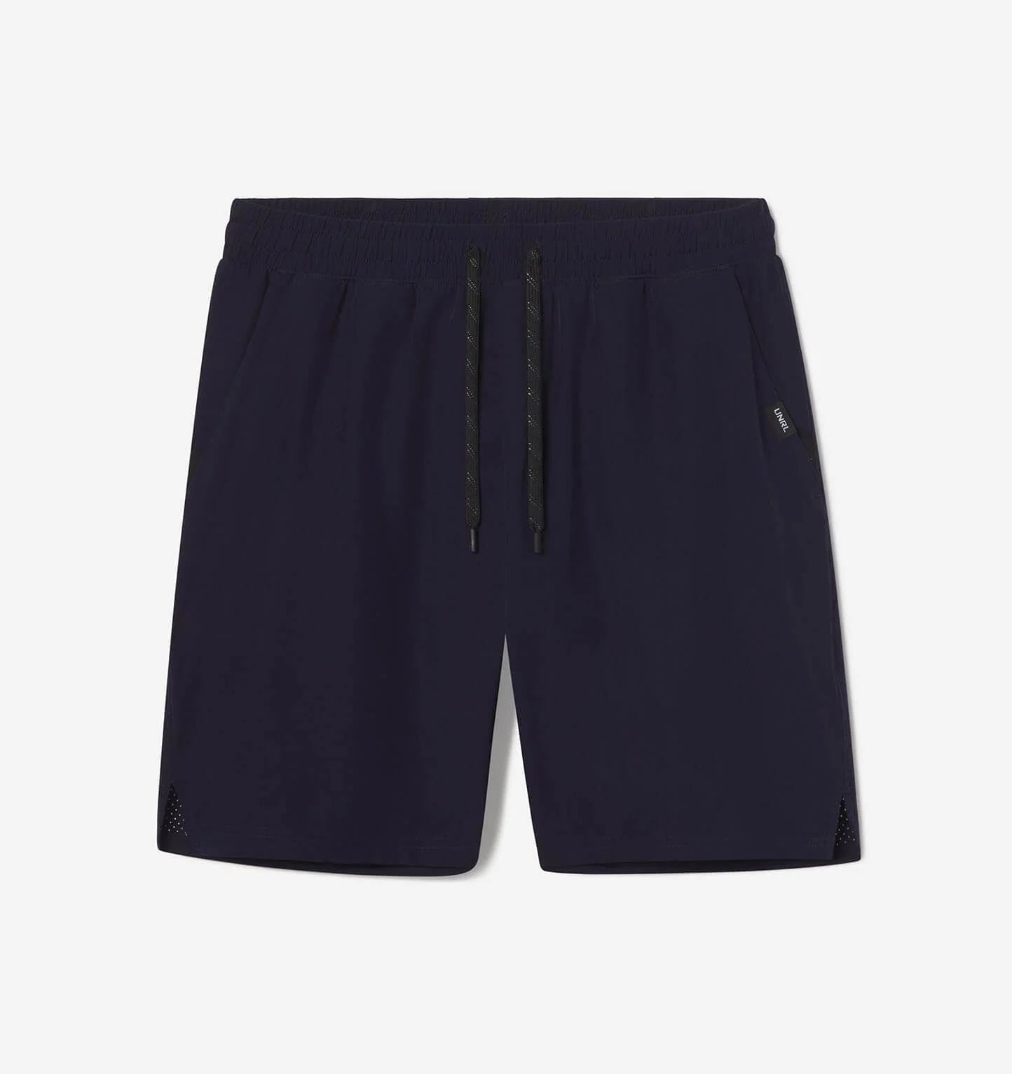 Men's Running Shorts 7.5