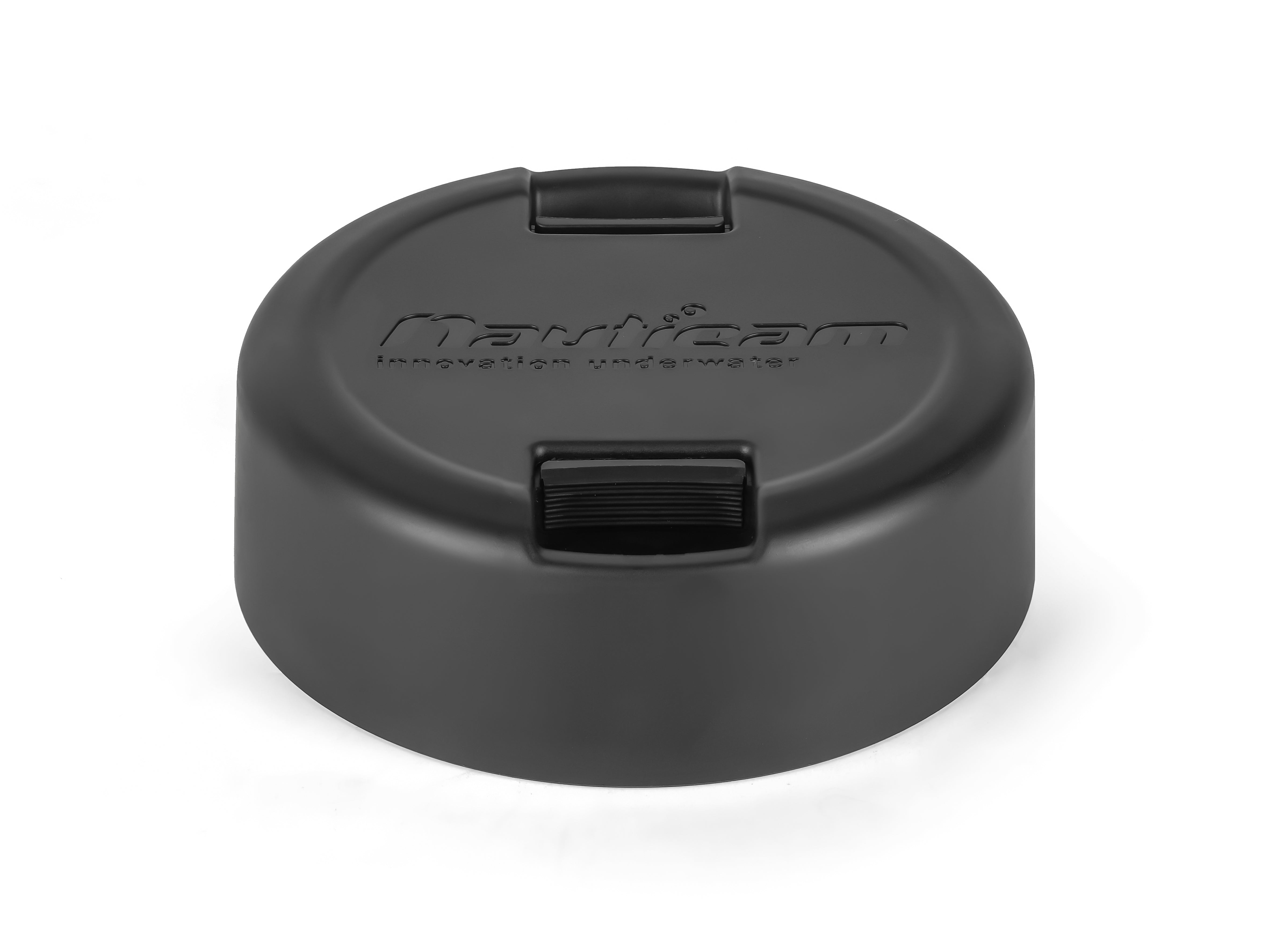 WWL 1B Replacement Hard Hat - Durable Safety Helmet for Construction, Industrial & Outdoor Work