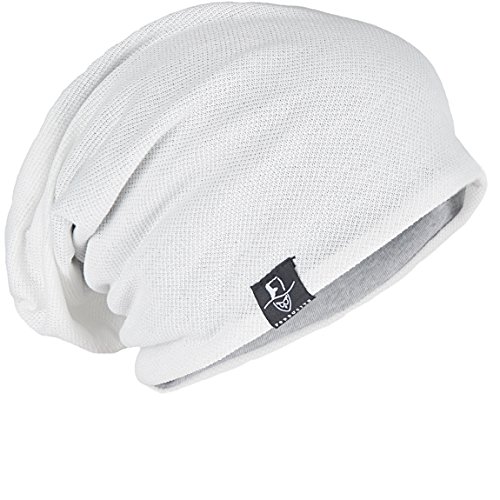 B301-white