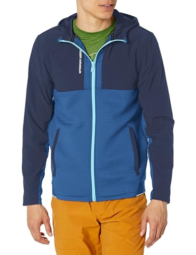(410) Bleu marine/bleu mirage/réfléchissant