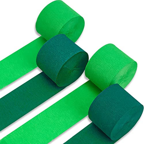 Green-9628