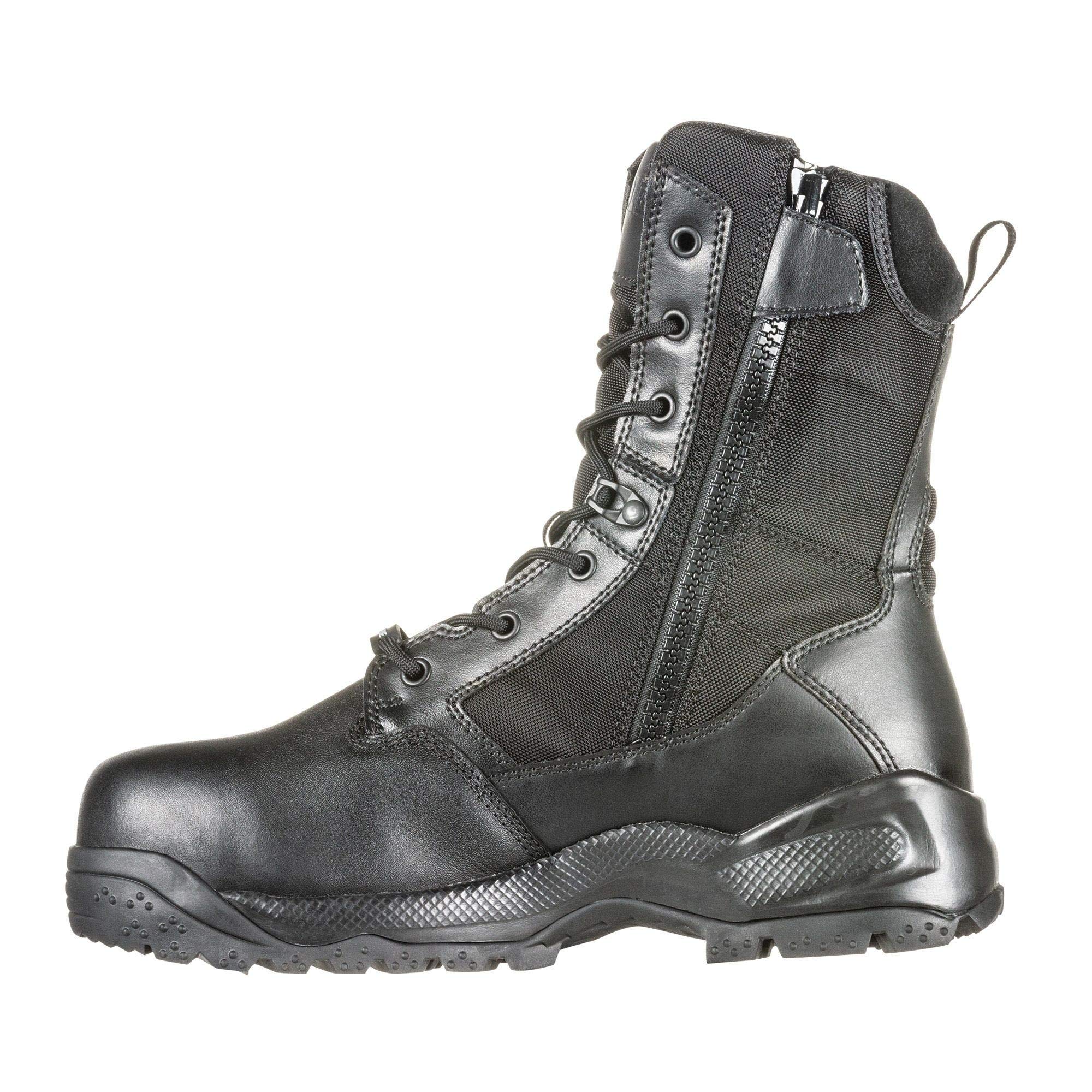 5.11 Tactical Men's A.T.A.C. 2.0 8