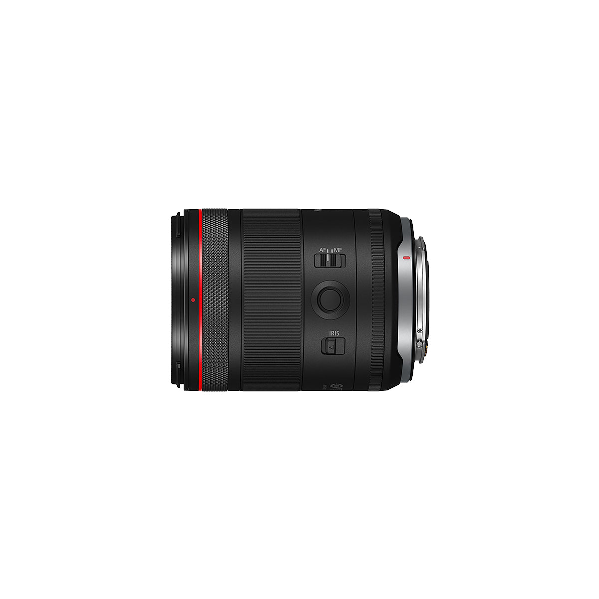 Canon RF 24mm F1.4 L USM Wide-Angle Prime Lens for Portrait & Low-Light Photography - Perfect for Travel, Street & Night Photography (VCM Technology)