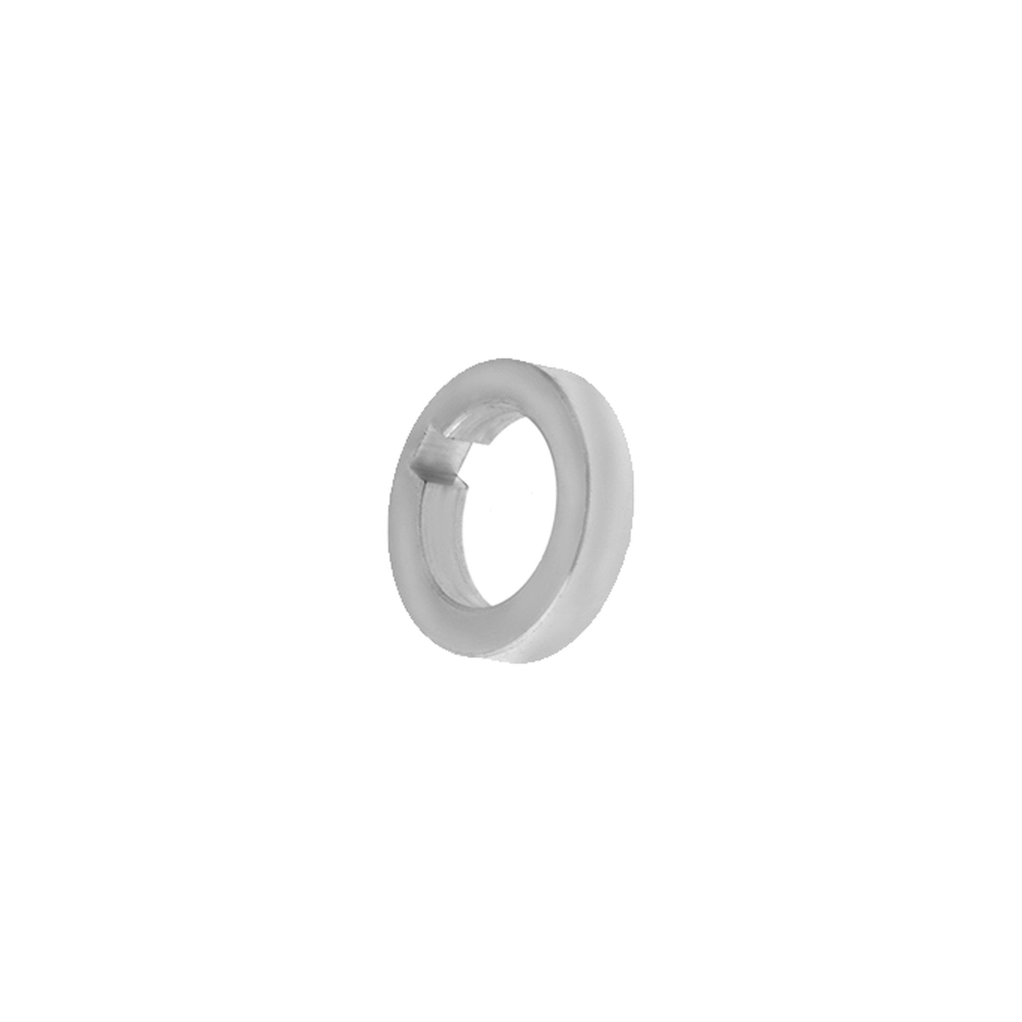 Thrust Washer Worm Gear - High-Performance Bearing Component for Automotive, Industrial Machinery & Heavy Equipment Applications