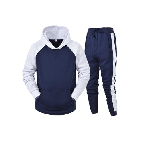 B a Navy