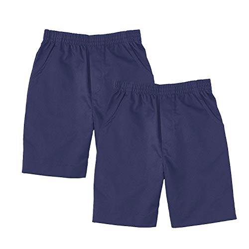 Blue 2 Pack