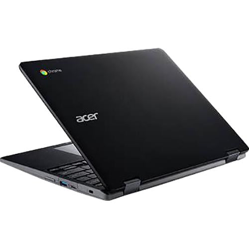 Acer Chromebook 12
