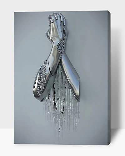 Fashion Artwork23