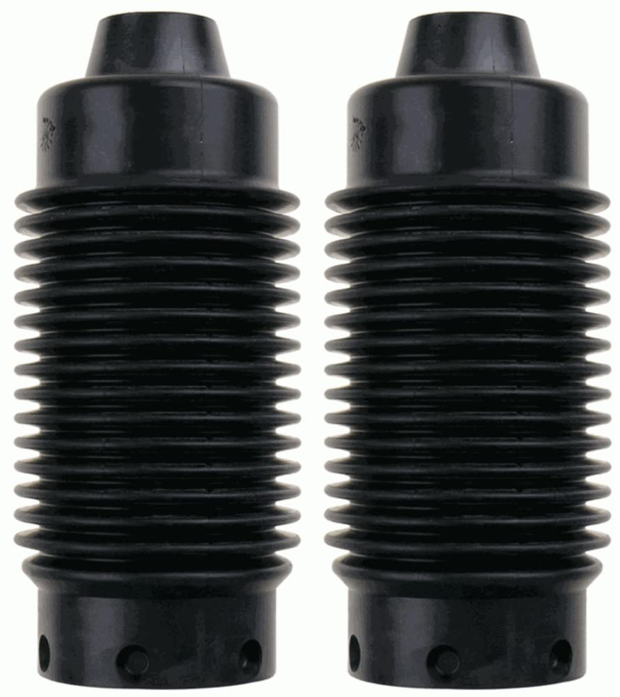 Sachs 900 032 Wheel Suspension Kit - High Performance Replacement for Smooth Ride - Perfect for Trucks, SUVs, and Off-Road Vehicles