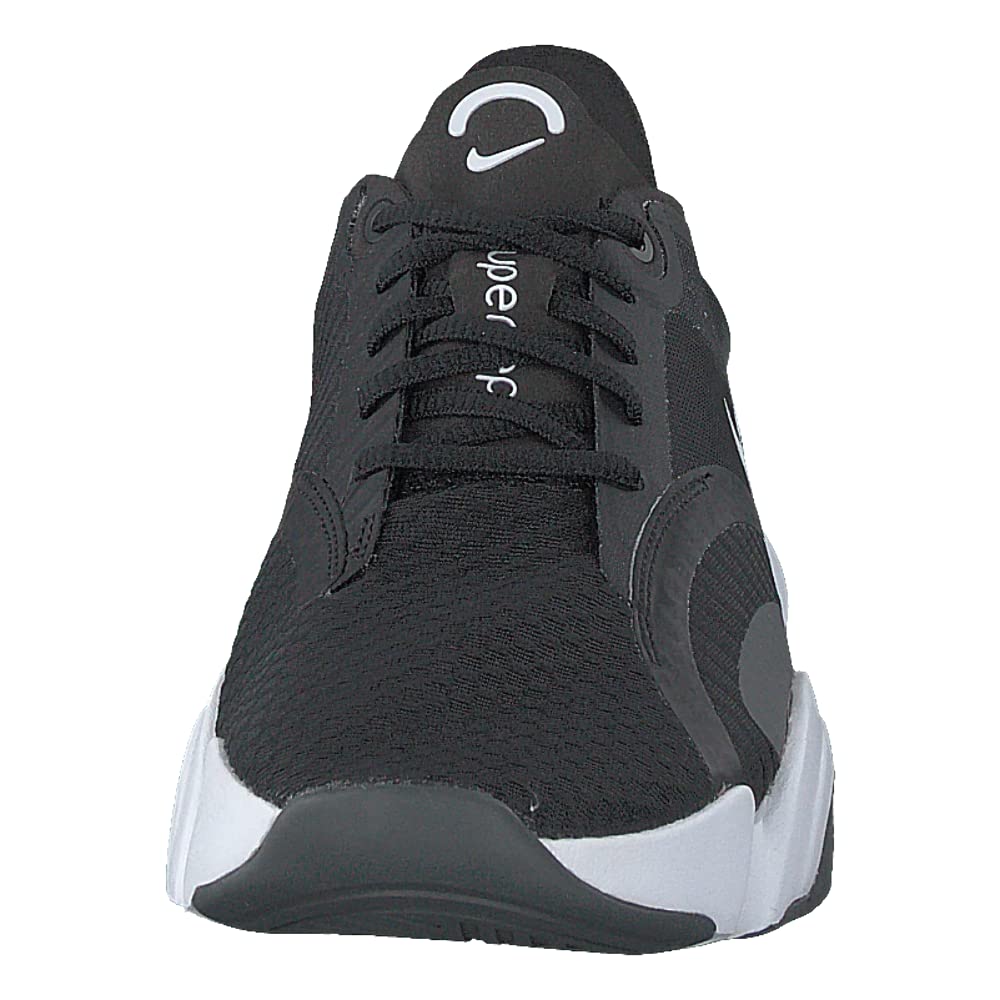 Nike Superrep Go Women's Running Shoes - Lightweight Training Sneakers CJ0860 for Gym, Cardio & Workouts | Perfect for Running, HIIT & CrossFit Training