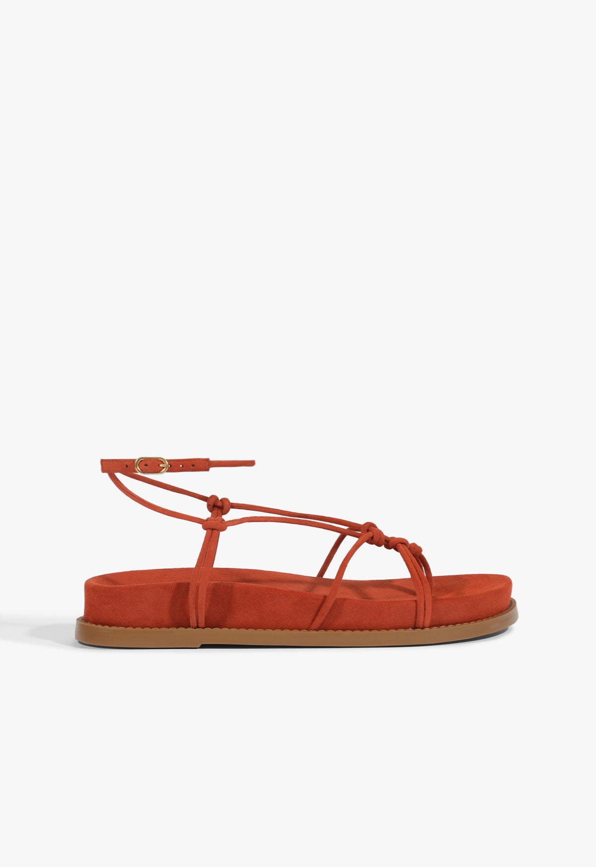 Calabria Sporty Sandal - Comfortable & Stylish Women's Outdoor Sandals for Walking, Hiking & Beach | Perfect for Summer, Travel & Casual Wear