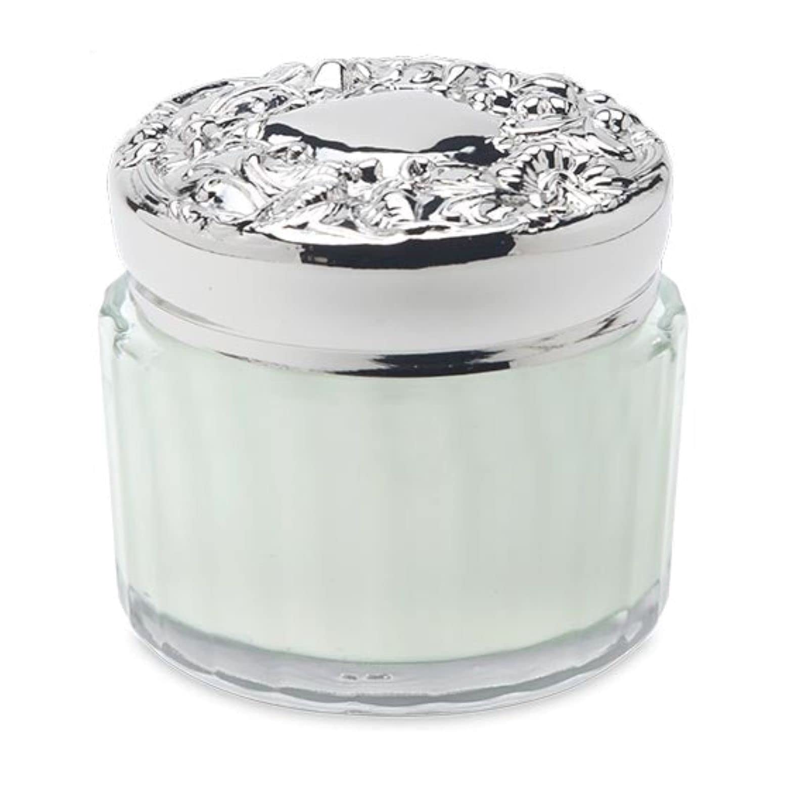 Premium Celadon Green Body Cream - Hydrating & Nourishing Moisturizer for Dry Skin | Perfect for Daily Use & Spa Nights