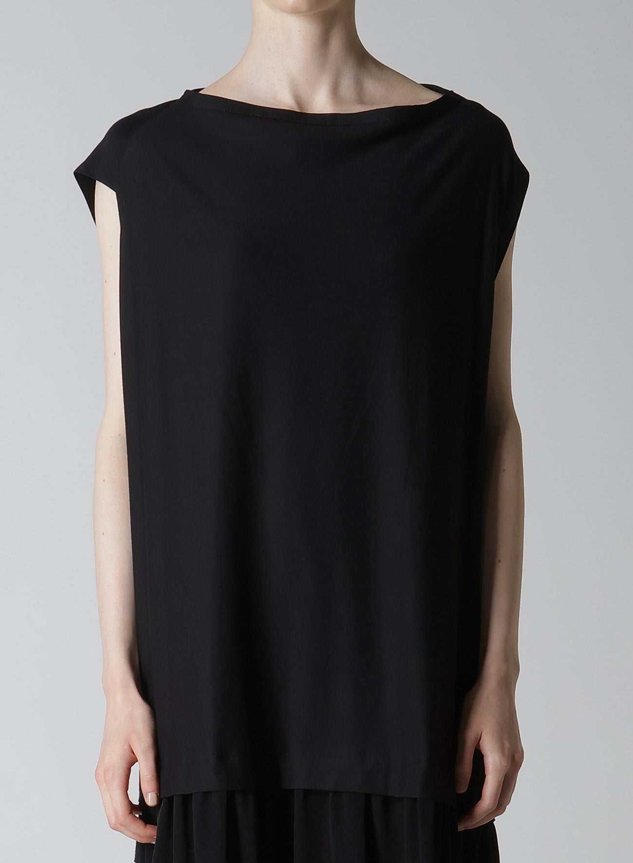 Elegant French Sleeve Crepe de Chine Dress - Women's Flowy Summer Dress for Weddings, Parties & Office Wear
