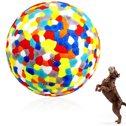 1 PC - Colourful