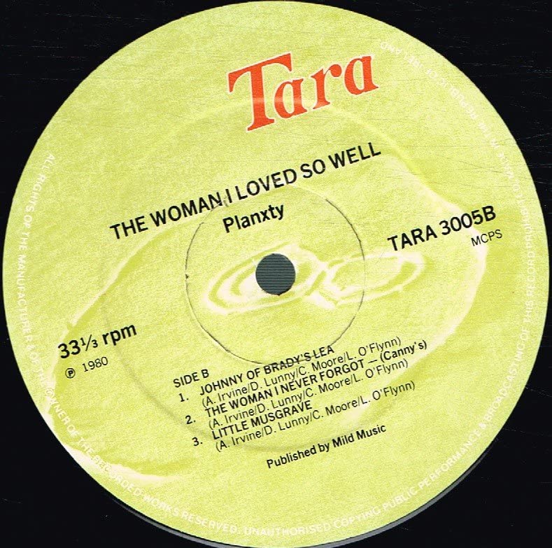 The Woman I Loved So Well - Heartfelt Love Story Novel for Women | Perfect for Book Clubs, Gifts & Relaxing Reading