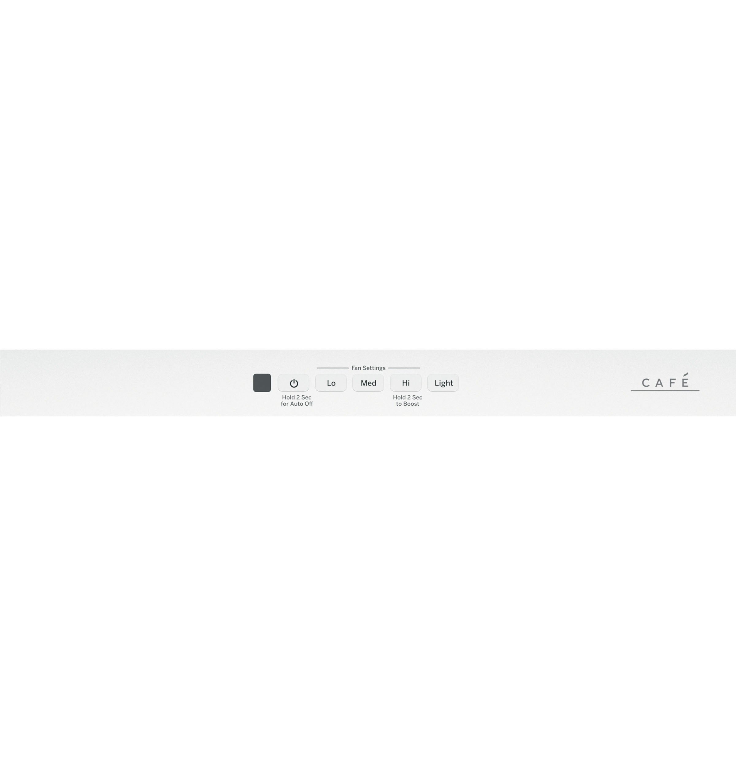 CVW73014MWM 30