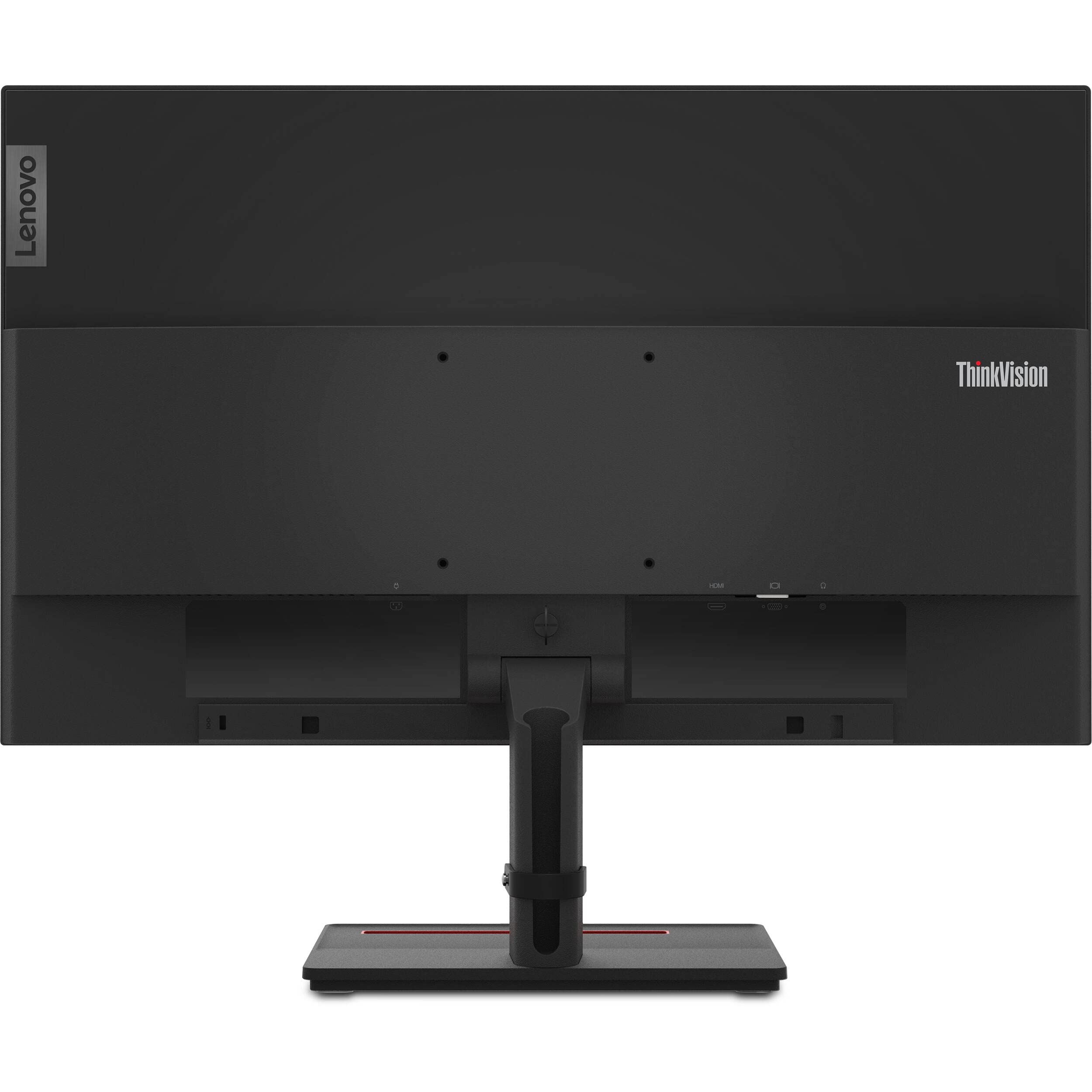 Lenovo ThinkVision S24e-20 23.8