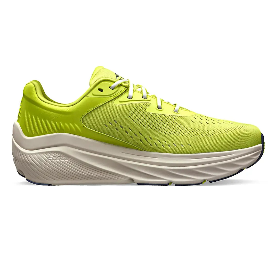 Altra Via Olympus 2 Men's Running Shoes - Lightweight Trail & Road Running Sneakers for Hiking, Gym Workouts & Outdoor Adventures