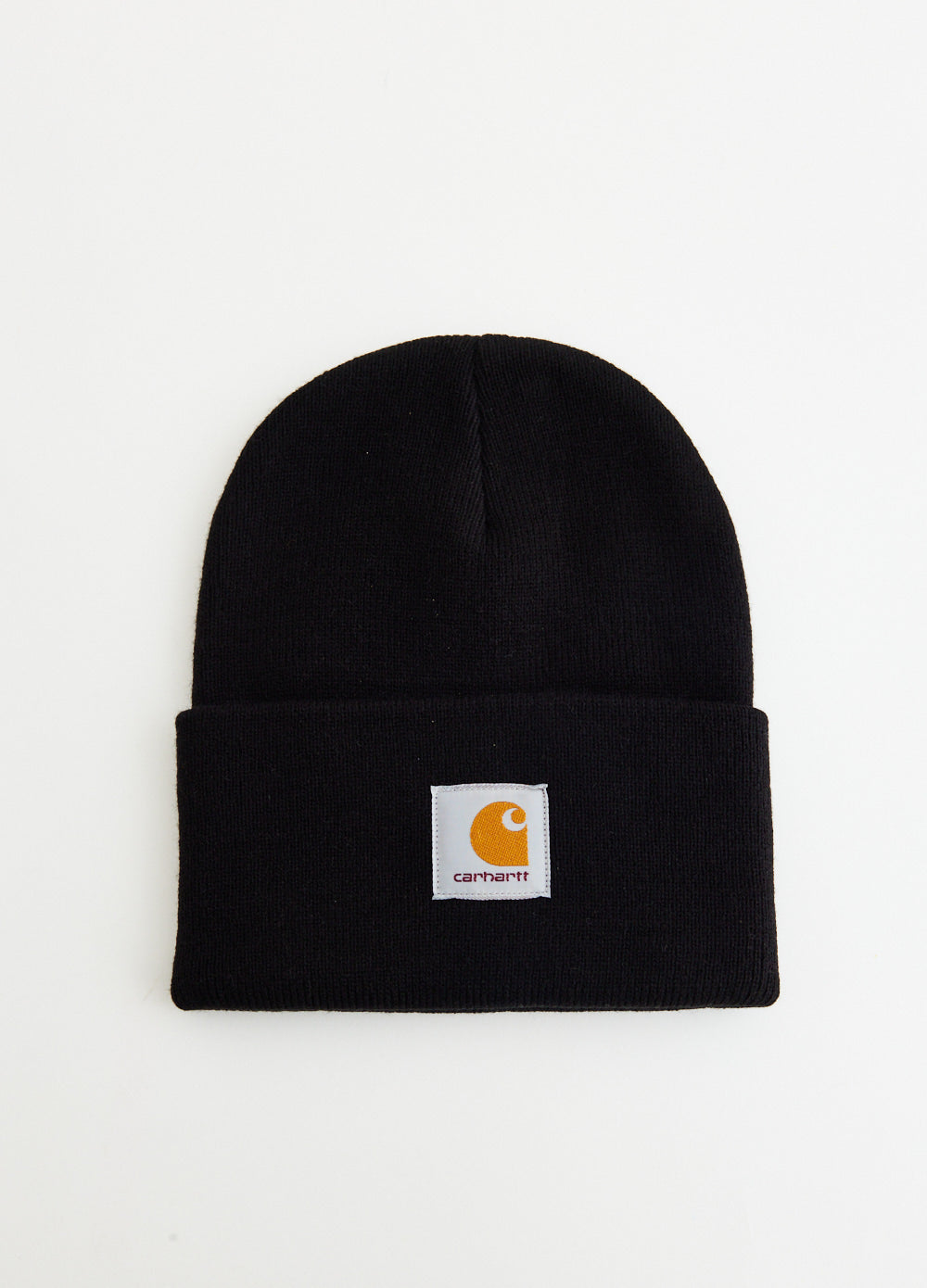 Premium Acrylic Watch Hat for Men & Women - Stylish Unisex Beanie with Adjustable Fit - Perfect for Winter, Outdoor Activities & Casual Wear