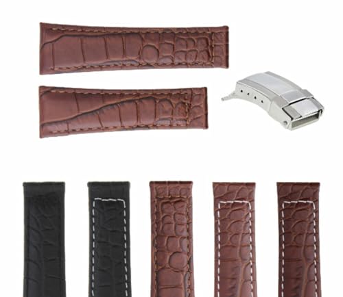 Light Brown (Regular)