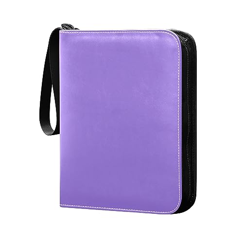 Medium Purple
