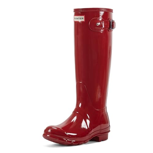 Rosso Military Red