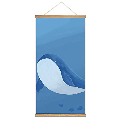 Bluewhale-1910-n05