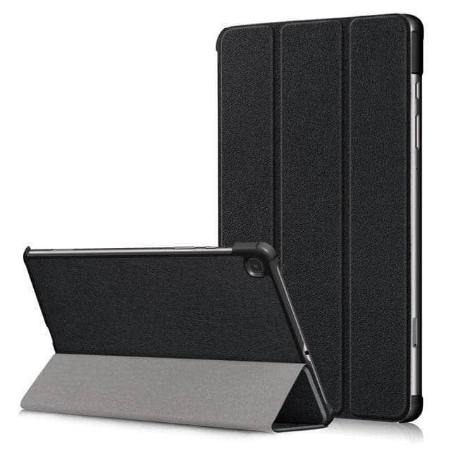 black-mb